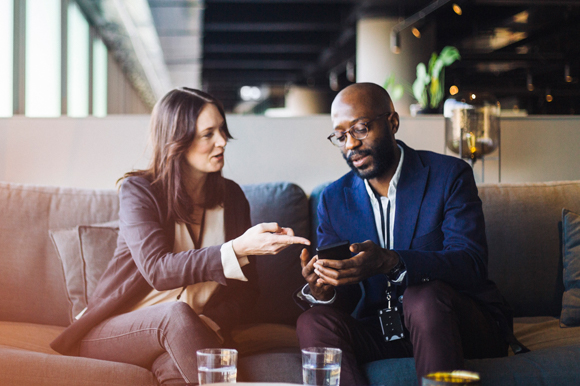Affluen Business Loans